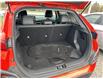 2019 Hyundai Kona 2.0L Luxury (Stk: 26U1102) in Aurora - Image 13 of 20