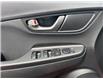 2019 Hyundai Kona 2.0L Luxury (Stk: 26U1102) in Aurora - Image 14 of 20