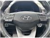 2019 Hyundai Kona 2.0L Luxury (Stk: 26U1102) in Aurora - Image 15 of 20
