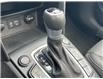 2019 Hyundai Kona 2.0L Luxury (Stk: 26U1102) in Aurora - Image 17 of 20