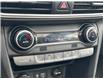 2019 Hyundai Kona 2.0L Luxury (Stk: 26U1102) in Aurora - Image 18 of 20