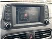 2019 Hyundai Kona 2.0L Luxury (Stk: 26U1102) in Aurora - Image 20 of 20