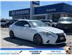 2014 Lexus IS 350 Base (Stk: 2600123A) in Aurora - Image 1 of 20