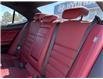 2014 Lexus IS 350 Base (Stk: 2600123A) in Aurora - Image 12 of 20