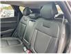 2024 Hyundai Tucson Hybrid Ultimate (Stk: 26U1109) in Aurora - Image 12 of 21