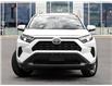 2025 Toyota RAV4 Hybrid XLE (Stk: V25248) in Sault Ste. Marie - Image 2 of 17