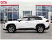 2025 Toyota RAV4 Hybrid XLE (Stk: V25248) in Sault Ste. Marie - Image 3 of 17