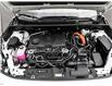 2025 Toyota RAV4 Hybrid XLE (Stk: V25248) in Sault Ste. Marie - Image 6 of 17