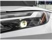 2025 Toyota RAV4 Hybrid XLE (Stk: V25248) in Sault Ste. Marie - Image 9 of 17