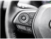 2025 Toyota RAV4 Hybrid XLE (Stk: V25248) in Sault Ste. Marie - Image 10 of 17