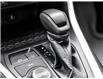 2025 Toyota RAV4 Hybrid XLE (Stk: V25248) in Sault Ste. Marie - Image 12 of 17