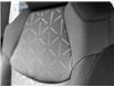 2025 Toyota RAV4 Hybrid XLE (Stk: V25248) in Sault Ste. Marie - Image 15 of 17