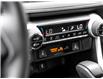 2025 Toyota RAV4 Hybrid XLE (Stk: V25248) in Sault Ste. Marie - Image 17 of 17