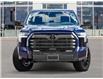2025 Toyota Tundra Hybrid Limited (Stk: T25156) in Sault Ste. Marie - Image 2 of 20