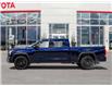 2025 Toyota Tundra Hybrid Limited (Stk: T25156) in Sault Ste. Marie - Image 3 of 20