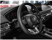 2025 Honda Civic Hybrid Sport Touring (Stk: 377070) in Ottawa - Image 12 of 23
