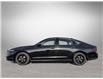 2025 Honda Accord SE (Stk: R0809) in London - Image 3 of 23