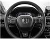 2025 Honda Accord SE (Stk: R0809) in London - Image 13 of 23