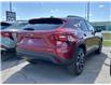 2025 Chevrolet Trax 2RS (Stk: CS196) in High River - Image 4 of 6