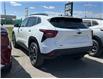2025 Chevrolet Trax 2RS (Stk: CS197) in High River - Image 5 of 6