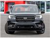 2025 Honda Ridgeline Black Edition (Stk: T502033) in Saint John - Image 2 of 20