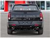 2025 Honda Ridgeline Black Edition (Stk: T502033) in Saint John - Image 5 of 20