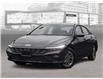 2025 Hyundai Elantra Preferred (Stk: 25825) in Toronto - Image 1 of 21