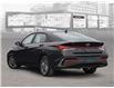 2025 Hyundai Elantra Preferred (Stk: 25825) in Toronto - Image 4 of 21