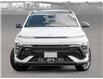 2025 Hyundai Kona 1.6T N Line (Stk: 25826) in Toronto - Image 2 of 22