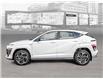 2025 Hyundai Kona 1.6T N Line (Stk: 25826) in Toronto - Image 3 of 22