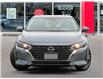 2025 Nissan Sentra SV (Stk: 25C3774) in Winnipeg - Image 2 of 23