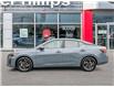2025 Nissan Sentra SV (Stk: 25C3774) in Winnipeg - Image 3 of 23