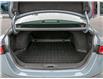 2025 Nissan Sentra SV (Stk: 25C3774) in Winnipeg - Image 7 of 23