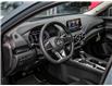 2025 Nissan Sentra SV (Stk: 25C3774) in Winnipeg - Image 12 of 23