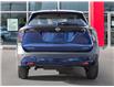 2025 Nissan Kicks SV (Stk: 25T0487) in Winnipeg - Image 5 of 22
