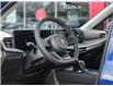 2025 Nissan Kicks SV (Stk: 25T0487) in Winnipeg - Image 11 of 22