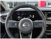 2025 Nissan Kicks SV (Stk: 25T0487) in Winnipeg - Image 12 of 22