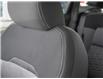 2025 Nissan Kicks SV (Stk: 25T0487) in Winnipeg - Image 19 of 22
