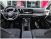 2025 Nissan Kicks SV (Stk: 25T0487) in Winnipeg - Image 21 of 22
