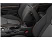 2021 Subaru Crosstrek Sport (Stk: 32384A) in Thunder Bay - Image 10 of 11