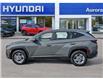 2025 Hyundai Tucson Preferred (Stk: 26T1289) in Aurora - Image 3 of 22