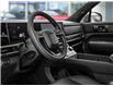 2025 Hyundai Santa Fe Ultimate Calligraphy (Stk: 26T1291) in Aurora - Image 12 of 23