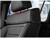 2025 Hyundai Santa Fe Ultimate Calligraphy (Stk: 26T1291) in Aurora - Image 20 of 23