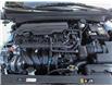 2025 Hyundai Elantra Preferred w/Tech Package (Stk: 26T1288) in Aurora - Image 6 of 21