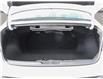 2025 Hyundai Elantra Preferred w/Tech Package (Stk: 26T1288) in Aurora - Image 7 of 21