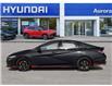 2025 Hyundai Elantra N Base (Stk: 26T1285) in Aurora - Image 3 of 20
