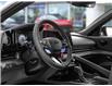 2025 Hyundai Elantra N Base (Stk: 26T1285) in Aurora - Image 9 of 20