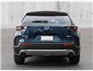 2025 Mazda CX-50 GT (Stk: N359372) in Dartmouth - Image 5 of 22