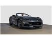 2023 Ferrari Portofino M Base (Stk: C629) in Vaughan - Image 1 of 17