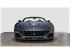 2023 Ferrari Portofino M Base (Stk: C629) in Vaughan - Image 2 of 17